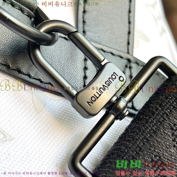 #̺ Ű 55  M23801-100