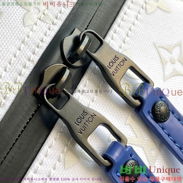 #̺ Ű 55  M23801-100