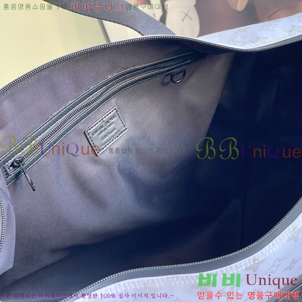 #̺ Ű 55  M23801-100