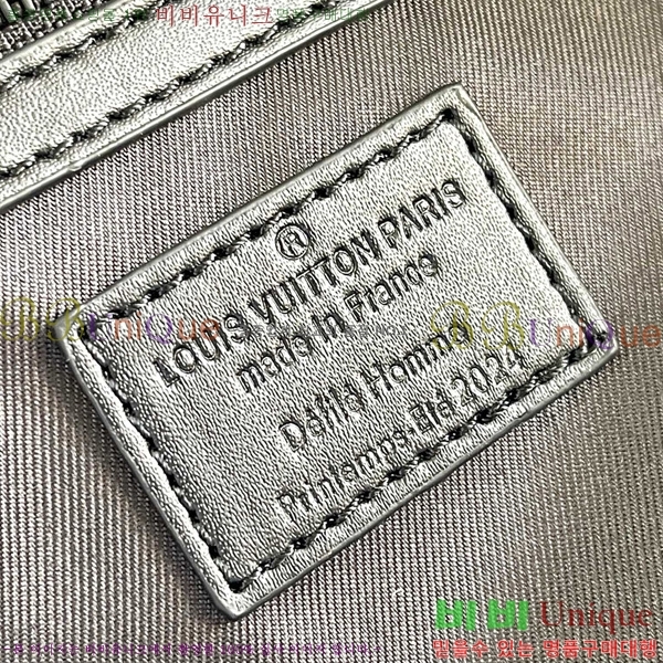 #̺ Ű 55  M23801-100