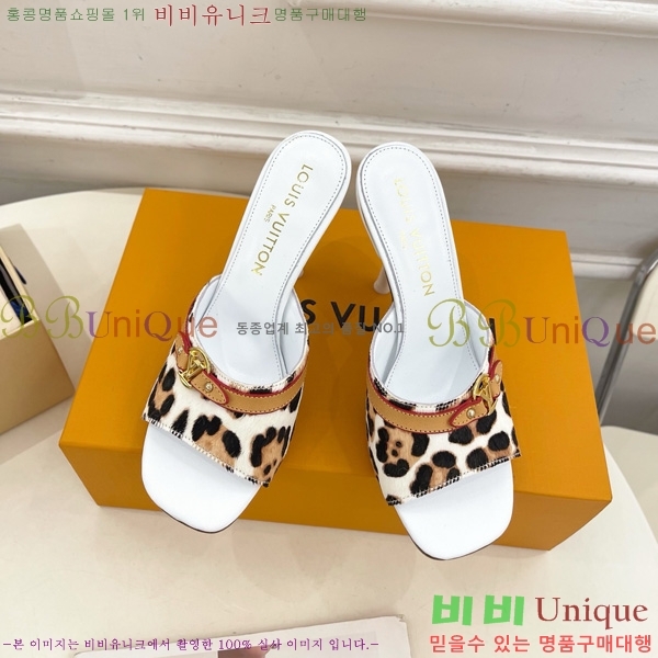 ̺ 6AM  32A1525014-4 5CM/10CM