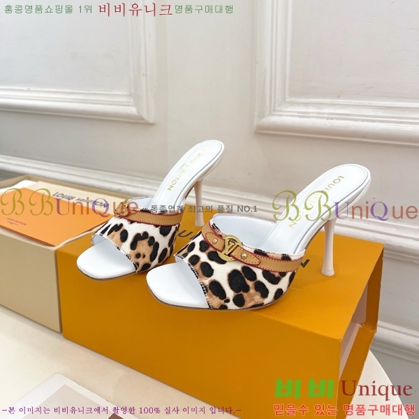 ̺ 6AM  32A1525014-4 5CM/10CM