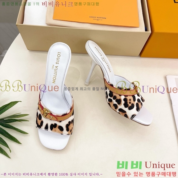 ̺ 6AM  32A1525014-4 5CM/10CM