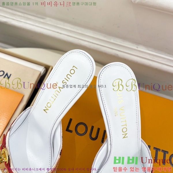 ̺ 6AM  32A1525014-4 5CM/10CM