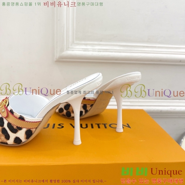 ̺ 6AM  32A1525014-4 5CM/10CM