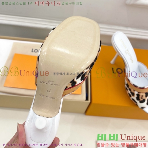 ̺ 6AM  32A1525014-4 5CM/10CM