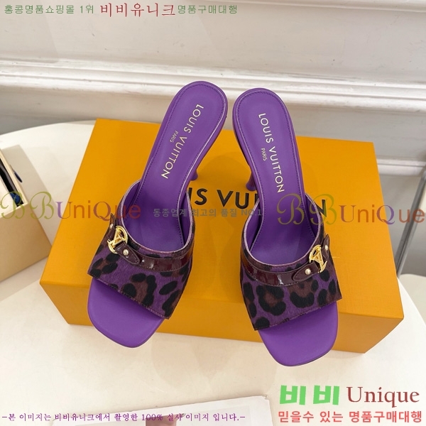 ̺ 6AM  32A1525014-3 5CM/10CM