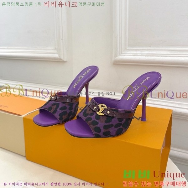 ̺ 6AM  32A1525014-3 5CM/10CM