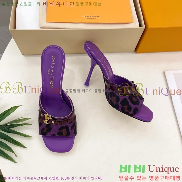 ̺ 6AM  32A1525014-3 5CM/10CM