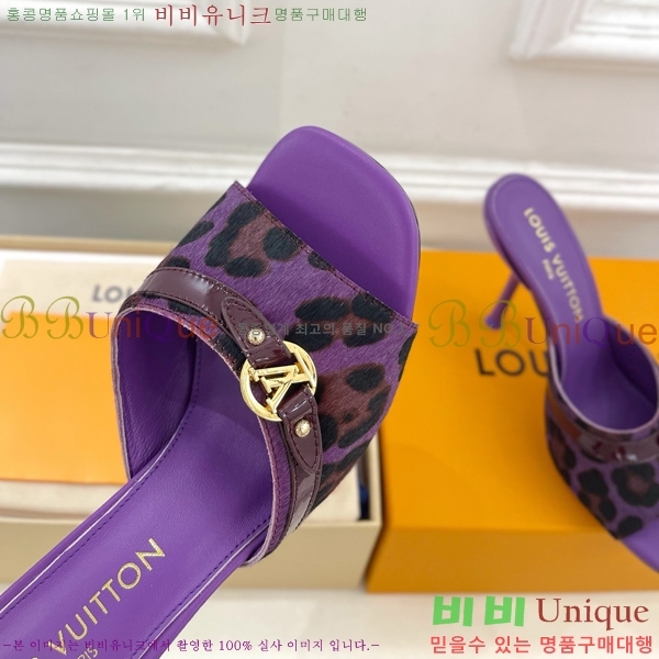 ̺ 6AM  32A1525014-3 5CM/10CM