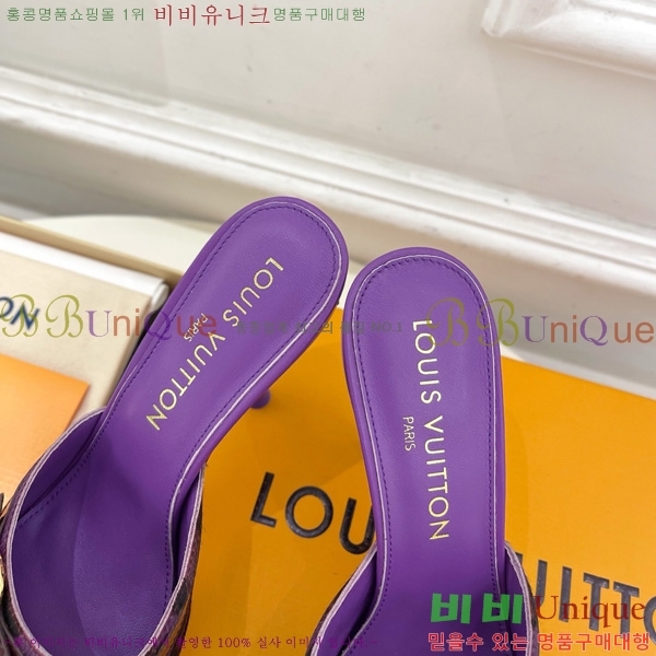 ̺ 6AM  32A1525014-3 5CM/10CM