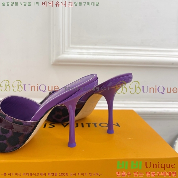 ̺ 6AM  32A1525014-3 5CM/10CM