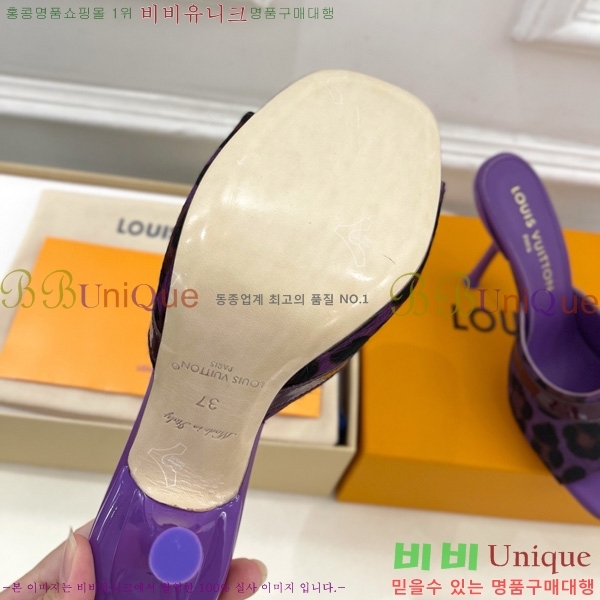 ̺ 6AM  32A1525014-3 5CM/10CM