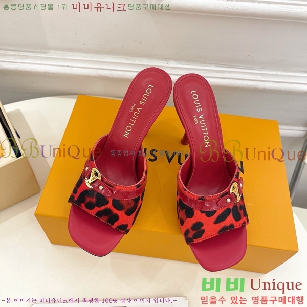 ̺ 6AM  32A1525014-2 5CM/10CM