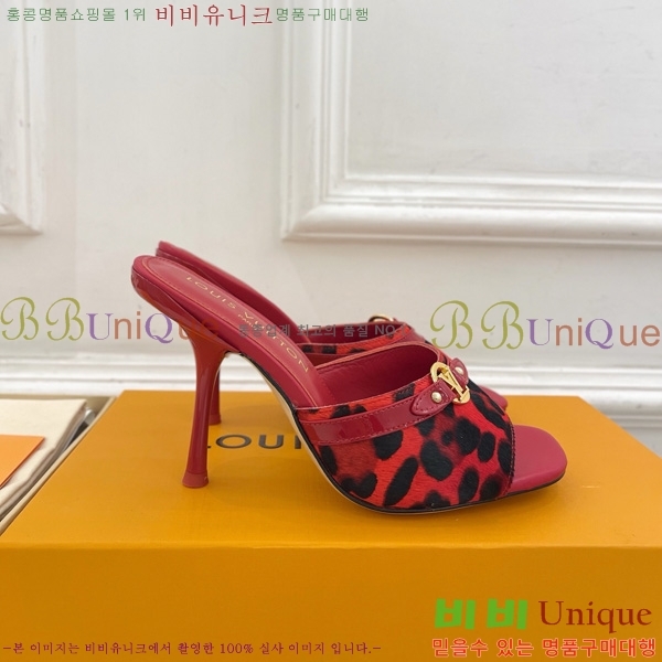 ̺ 6AM  32A1525014-2 5CM/10CM