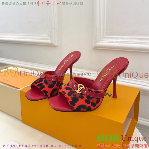 ̺ 6AM  32A1525014-2 5CM/10CM