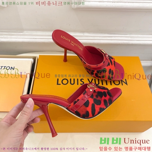 ̺ 6AM  32A1525014-2 5CM/10CM