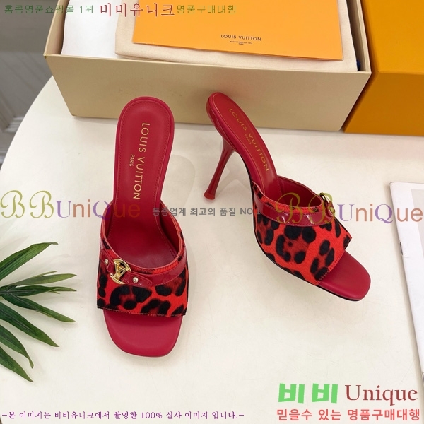 ̺ 6AM  32A1525014-2 5CM/10CM