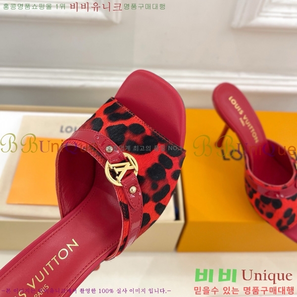 ̺ 6AM  32A1525014-2 5CM/10CM