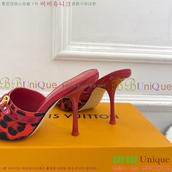 ̺ 6AM  32A1525014-2 5CM/10CM