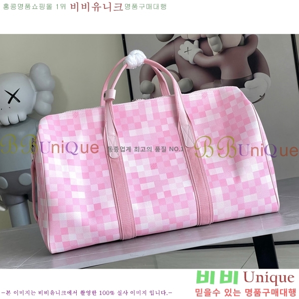 #���̺��� Ű�� �ݵѸ��� 55 M26128-100