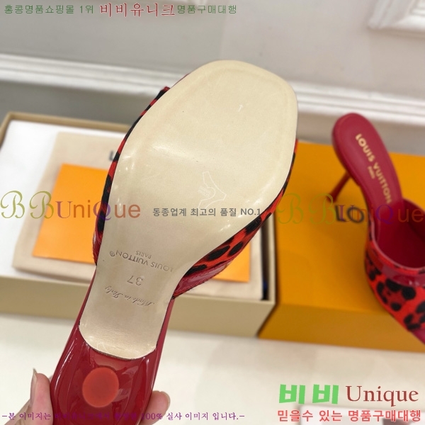 ̺ 6AM  32A1525014-2 5CM/10CM