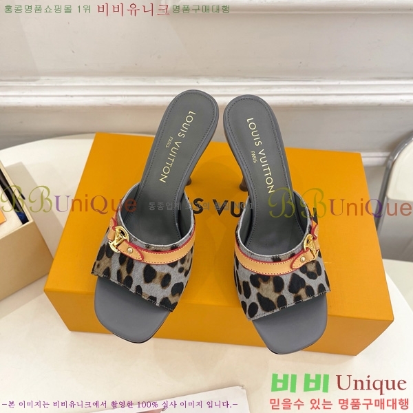 ̺ 6AM  32A1525014-1 5CM/10CM