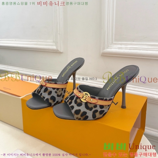 ̺ 6AM  32A1525014-1 5CM/10CM