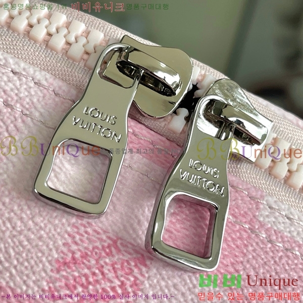 #���̺��� Ű�� �ݵѸ��� 55 M26128-100