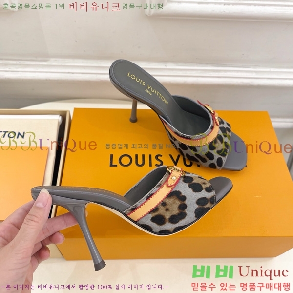 ̺ 6AM  32A1525014-1 5CM/10CM