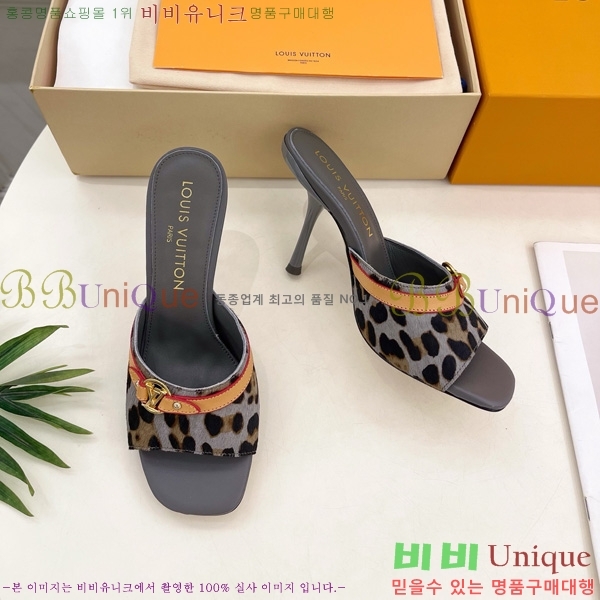 ̺ 6AM  32A1525014-1 5CM/10CM