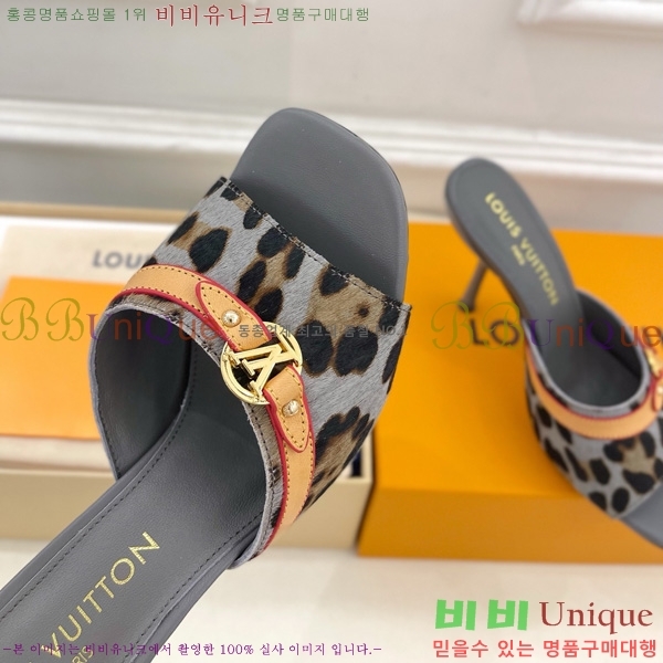 ̺ 6AM  32A1525014-1 5CM/10CM