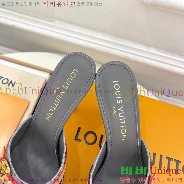 ̺ 6AM  32A1525014-1 5CM/10CM