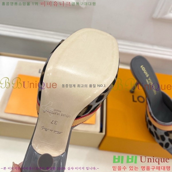 ̺ 6AM  32A1525014-1 5CM/10CM