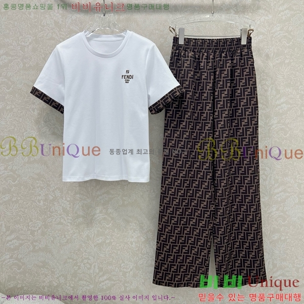 ���� ��� ��Ʈ FD912220-6