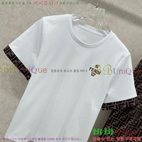 ���� ��� ��Ʈ FD2212077-1