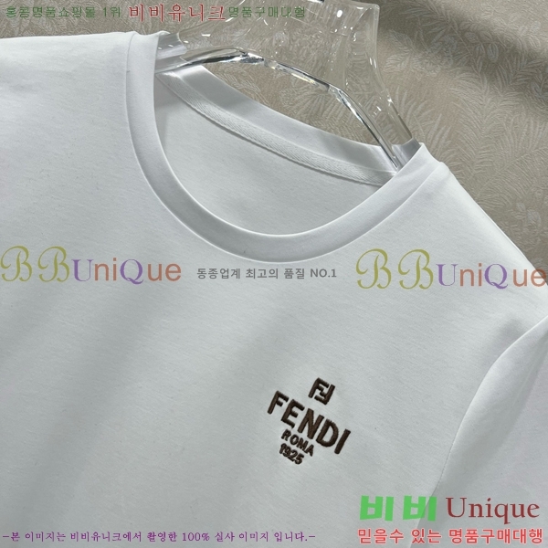 ���� ��� ��Ʈ FD2212077-1