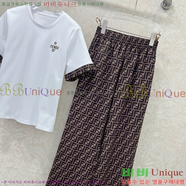 ���� ��� ��Ʈ FD912220-6