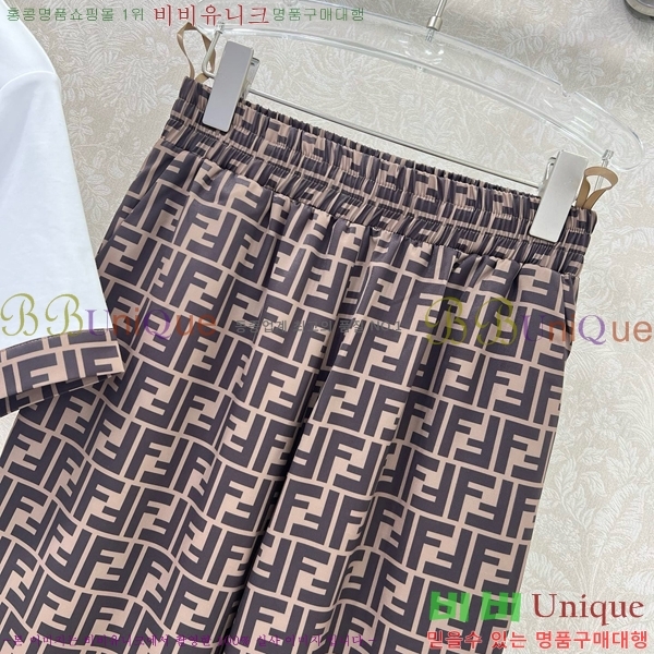 ���� ��� ��Ʈ FD2212077-1