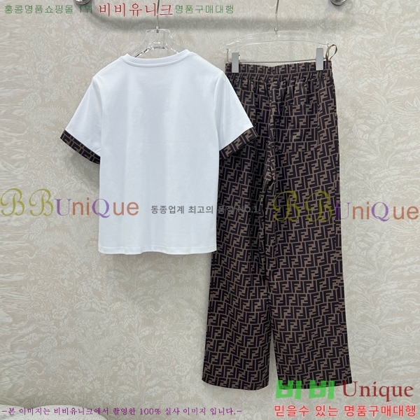 ���� ��� ��Ʈ FD912220-6