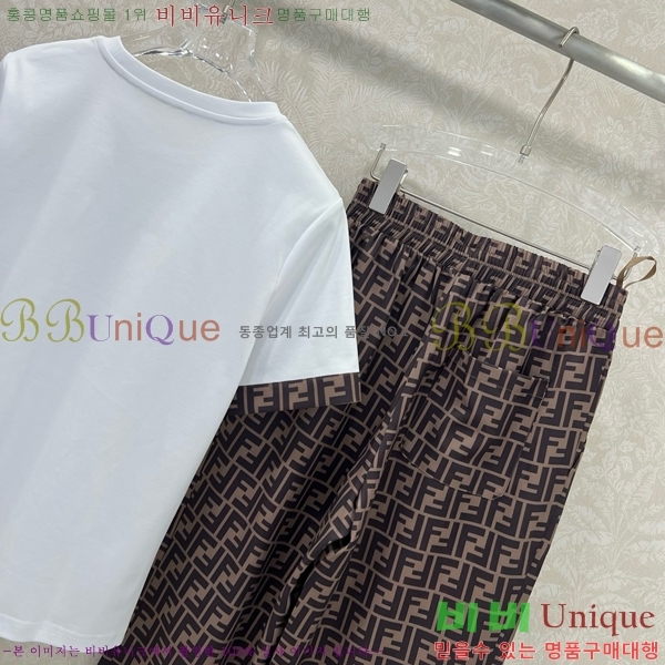 ���� ��� ��Ʈ FD912220-6