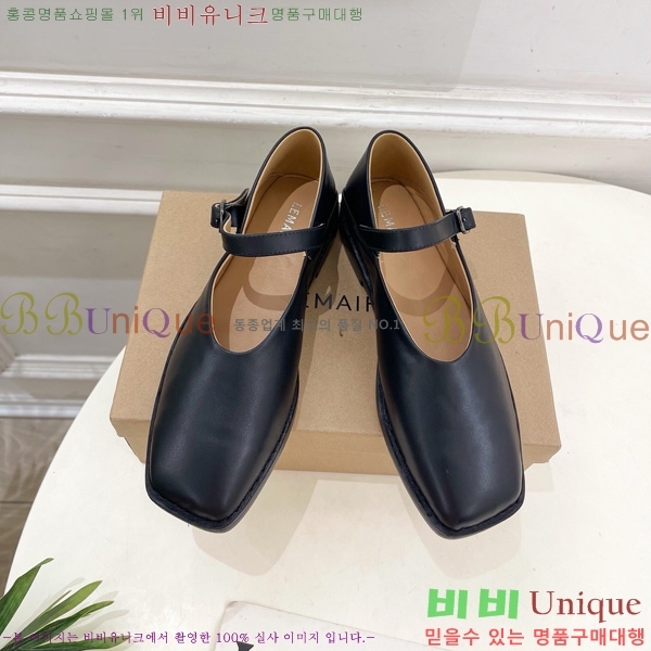 ޸  ޸  ߷ ÷ 34LM152101-1