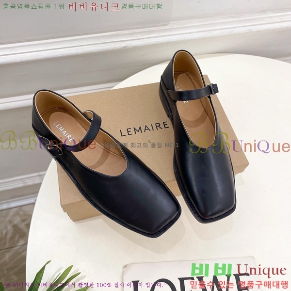 ޸  ޸  ߷ ÷ 34LM152101-1