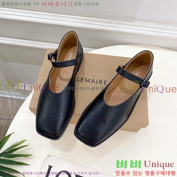 ޸  ޸  ߷ ÷ 34LM152101-1