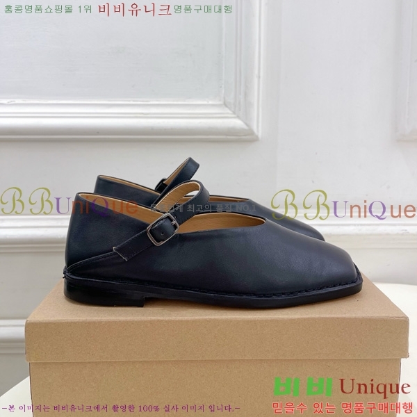 ޸  ޸  ߷ ÷ 34LM152101-1