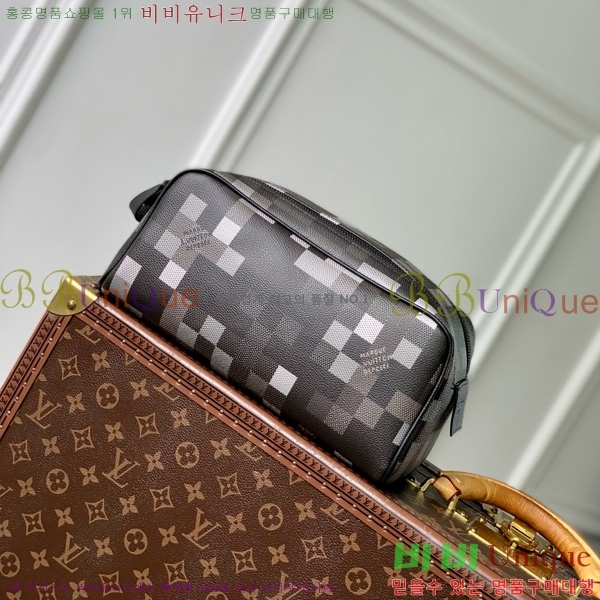 #���̺��� �ٸ��ö��� �� ŰƮ ���� M15109-101