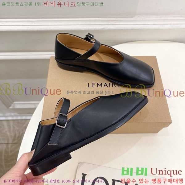 ޸  ޸  ߷ ÷ 34LM152101-1