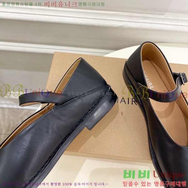 ޸  ޸  ߷ ÷ 34LM152101-1