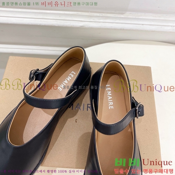 ޸  ޸  ߷ ÷ 34LM152101-1