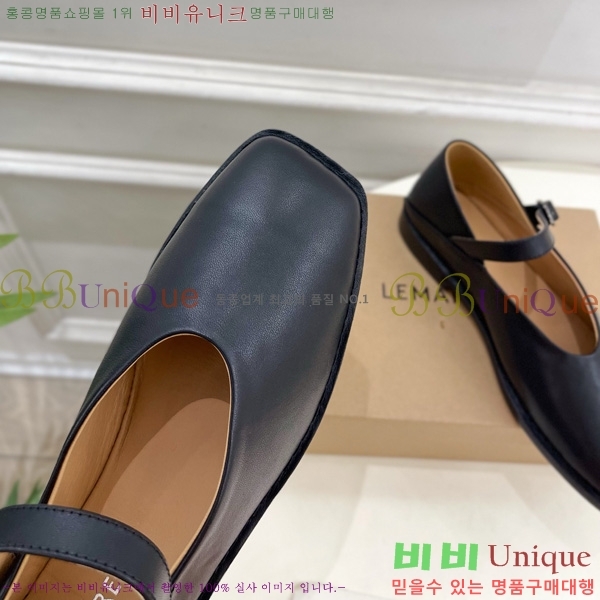 ޸  ޸  ߷ ÷ 34LM152101-1